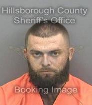 Maxwell Virgilio Pics