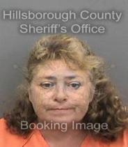 Cindy Gorman Info, Photos, Data, and More About Cindy Gorman / Cindy Gorman Tampa Area