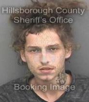 Dakota Lachance Pics