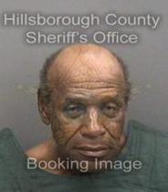 Oscar Diaz Mendez Pics