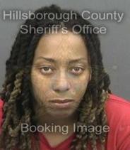 Essence Bullock Pics