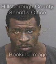 Terrence Sullivan Info, Photos, Data, and More About Terrence Sullivan / Terrence Sullivan Tampa Area