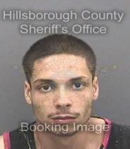 Asley Perez Reyes Pics