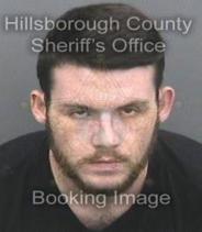 Hunter Briggs Info, Photos, Data, and More About Hunter Briggs / Hunter Briggs Tampa Area