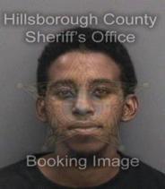 Karnytto Stephens Pics