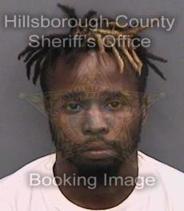 Tyrone Mitchell Info, Photos, Data, and More About Tyrone Mitchell / Tyrone Mitchell Tampa Area