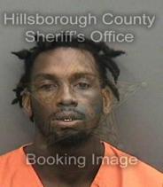 Lemarcus Ashley Pics