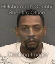 Tvarski Richardson Pics