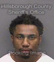 Allen Mckinnon Info, Photos, Data, and More About Allen Mckinnon / Allen Mckinnon Florida Allen Mckinnon Info, Photos, Data, and More About Allen Mckinnon / Allen Mckinnon Tampa Area