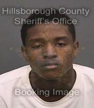 Jonathan Cutler Pics