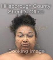 Vickie Mcgruder Pics