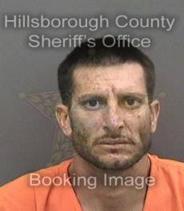 Anthony Skagss Info, Photos, Data, and More About Anthony Skagss / Anthony Skagss Tampa Area