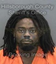 Donta Underwood Info, Photos, Data, and More About Donta Underwood / Donta Underwood Tampa Area