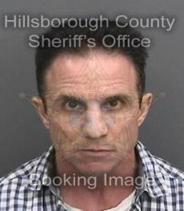 Steven Alfano Info, Photos, Data, and More About Steven Alfano / Steven Alfano Tampa Area