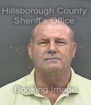 Mark Stargardt Info, Photos, Data, and More About Mark Stargardt / Mark Stargardt Tampa Area