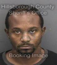 Gregori Mason Info, Photos, Data, and More About Gregori Mason / Gregori Mason Florida Gregori Mason Info, Photos, Data, and More About Gregori Mason / Gregori Mason Tampa Area