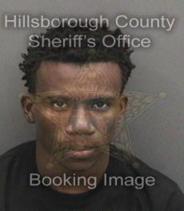 Antwan Brown Info, Photos, Data, and More About Antwan Brown / Antwan Brown Tampa Area