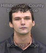 Christopher Hardt Info, Photos, Data, and More About Christopher Hardt / Christopher Hardt Tampa Area