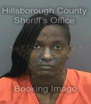 Mashawndra Grooms Pics Mashawndra Grooms Pics