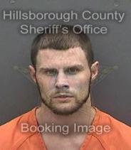Tyler Freeman Info, Photos, Data, and More About Tyler Freeman / Tyler Freeman Tampa Area