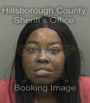 Latoya Arnold Info, Photos, Data, and More About Latoya Arnold / Latoya Arnold Tampa Area