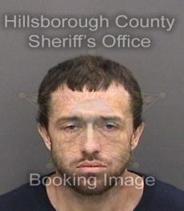 Robert Boatwright Pics