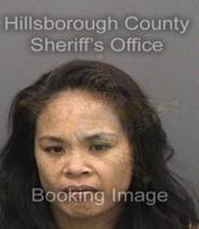 Maureen Meronek Pics