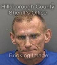 Brian Mitchell Info, Photos, Data, and More About Brian Mitchell / Brian Mitchell Tampa Area