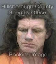 Daniel Belanger Pics