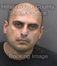 Jose Nunez Pics Jose Nunez Pics