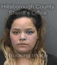 Haydee Rosete Pics Haydee Rosete Pics