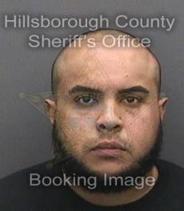Peter Collazo Info, Photos, Data, and More About Peter Collazo / Peter Collazo Tampa Area