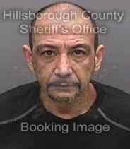 Amaury De La Fe Giralde Pics