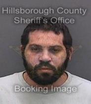 Antonio Anderson Pics