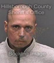 Kenneth Clark Cotto Pics Kenneth Clark Cotto Pics