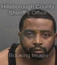 Anthony Williams Info, Photos, Data, and More About Anthony Williams / Anthony Williams Tampa Area