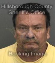 James Renza Pics James Renza Pics