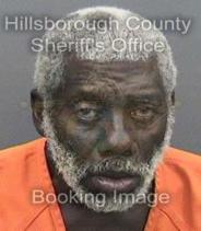 Derrick Anderson Pics