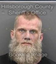 Brian Hoesch Info, Photos, Data, and More About Brian Hoesch / Brian Hoesch Tampa Area