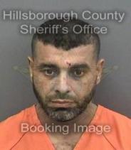 Abderrahim Abouel Faouatih Pics