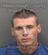 Kyle Smith Info, Photos, Data, and More About Kyle Smith / Kyle Smith Tampa Area