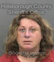 Sara Mccullough Pics