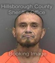 Javier Lazaracasarrubias Pics