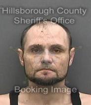 Anthony Smith Info, Photos, Data, and More About Anthony Smith / Anthony Smith Tampa Area