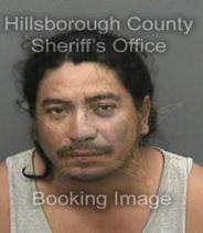 Antonio Hernandez Info, Photos, Data, and More About Antonio Hernandez / Antonio Hernandez Tampa Area