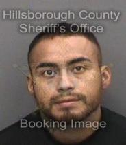 Anastacio Hernandez Info, Photos, Data, and More About Anastacio Hernandez / Anastacio Hernandez Tampa Area