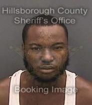 Antone Jones Pics