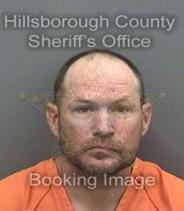 Michael Smith Pics