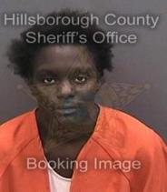 Destiny Hairston Pics Destiny Hairston Pics
