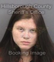 Jessica Navicky Pics